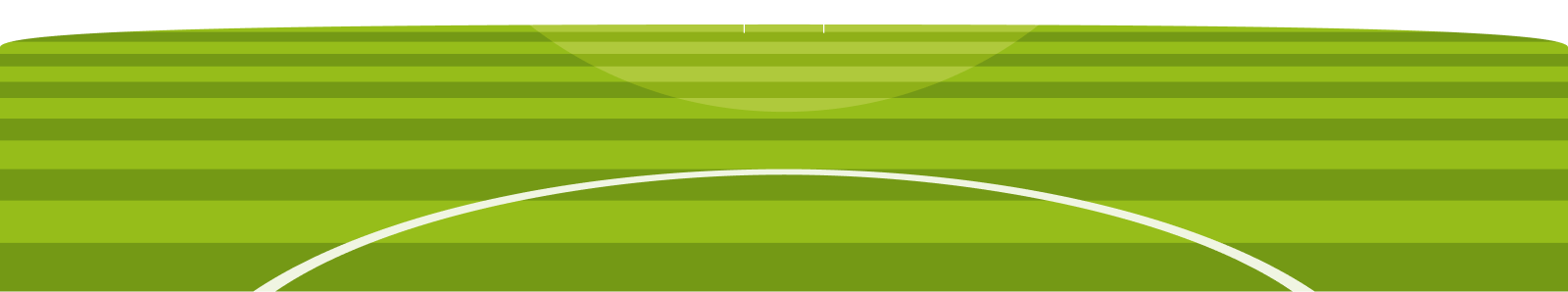 footer
